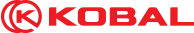 KOBAL TRANSPORTI